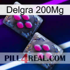 Delgra 200Mg 01